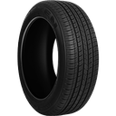 225/55R17 97V NEXEN CP643@