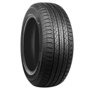 285/60R18 116H LANVIGATOR PERFORMAX