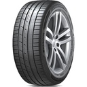 275/35R21 103Y HANKOOK VENTUS S1 EVO3 K127 XL AO