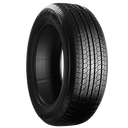 215/55R18 95H TOYO OPEN COUNTRY A20 XL