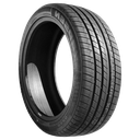 285/45R22 114W KAPSEN RS26 XL