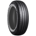 235/55R18 104/102H NEXEN ROADIAN CTX