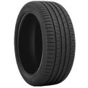 245/45R18 100Y TOYO PROXES SPORT A XL