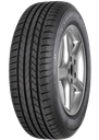 245/45R19 102Y GOODYEAR EFFICIENTGRIP XL