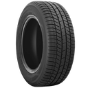 225/40R19 93V TOYO SNOWPROX S954 SUV XL