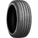 255/40R17 94W NEXEN N'FERA SU1 XL