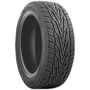 265/65R17 112V TOYO PROXES STIII