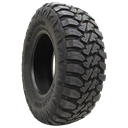 37x12.50R17 121Q NEXEN ROADIAN MTX RM7