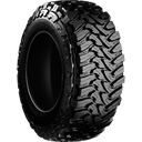 33x12.50R20 114P TOYO OPEN COUNTRY M/T