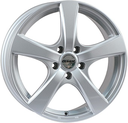 DIVERSEN CESAM SPORT ARTIK 6x15 5/112 ET40 CB73.1