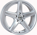 DIVERSEN CESAM SPORT BANKIZZ 7x16 5/112 ET42 CB73.1