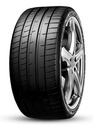 275/35R19 100Y GOODYEAR EAGLE F1 SUPERSPORT XL EVR FP
