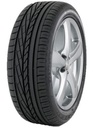 245/40R20 99Y GOODYEAR EXCELLENCE XL P *RSC