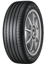 225/55R17 101W GOODYEAR EFFICIENTGRIP PERFORMANCE 2 XL