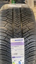 285/35R20 104V MICHELIN PILOT ALPIN PA4 MO XL MO