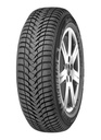 175/65R15 84T MICHELIN ALPIN A4 XL