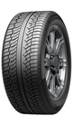 275/40R20 106Y MICHELIN 4X4 DIAMARIS N1 XL N1