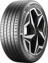 285/45R20 112Y CONTINENTAL PREMIUMCONTACT 7 XL