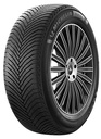 215/50R18 96V MICHELIN ALPIN 7 XL