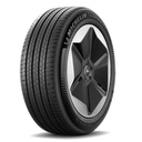 205/55R17 95W MICHELIN E PRIMACY 2 MO XL MO