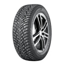 235/40R19 96T NOKIAN TYRES HKPL 10 XL