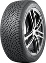 225/55R19 103R NOKIAN HAKKAPELIITTA R5 EV XL SILENTDRIVE