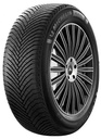 205/50R17 93V MICHELIN ALPIN 7 XL RG