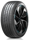 285/35R21 105Y HANKOOK ION EVO XL EV FP NF0