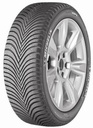 255/55R20 110V MICHELIN PILOT ALPIN 5 SUV NC0 XL NC0