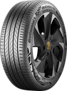 225/55R18 102V CONTINENTAL ULTRACONTACT NXT XL EVC CRM