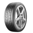 215/60R17 96V GISLAVED ULTRA*SPEED 2 EVC