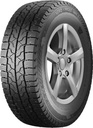 195/60R16C 99T GISLAVED NORD*FROST VAN 2