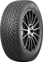 255/50R19 107R NOKIAN HAKKAPELIITTA R5 EV XL