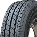 185/75R16C 104/102T KAPSEN RS01