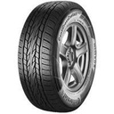 275/65R17 115H CONTINENTAL CONTICROSSCONTACT LX 2 XL EVC