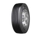 265/70R19.5 140/138M CONTINENTAL CONTI SCANDINAVIA HS3