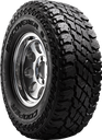 235/85R16 120Q COOPER DISCOVERER ST MAXX XL