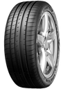255/35R21 101Y GOODYEAR EAGLE F1 ASYMMETRIC 5 XL AO