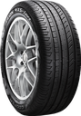 235/55R19 105V COOPER ZEON 4XS SPORT COOPER XL