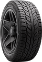 215/65R16 102T COOPER WEATHERMASTER WSC XL