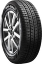 225/55R16 99H COOPER WM SA2+ XL