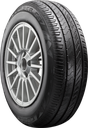 175/70R14 88T COOPER CS7 XL