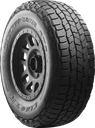 265/75R15 112T COOPER DISCOVERER AT3 4S L