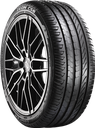 235/45R18 98Y COOPER ZEON CS8 XL
