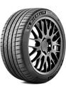 275/35R21 103Y MICHELIN PILOT SPORT 4 S ND0 XL ND0 RG