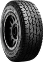235/70R16 106T COOPER DISCOVERER AT3 SPORT2 OWL L