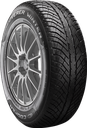 235/45R17 97V COOPER DISCOVERER WINTER XL