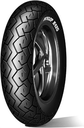 160/80-15 74V DUNLOP K 425