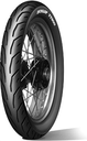 100/80-14 48P DUNLOP TT900 GP