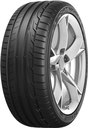 205/40R18 86W DUNLOP SPORT MAXX RT XL *RSC MFS ROF